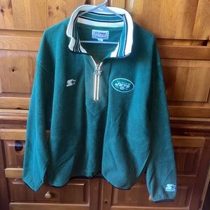 Vintage Pro Line Starter